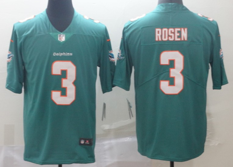 2019 NFL men Legend Jerseys-015